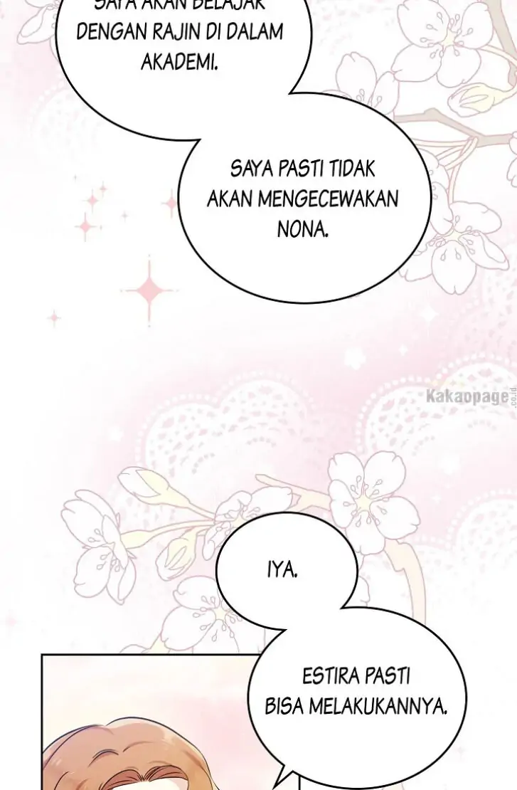 Chapter 31 - halaman 53