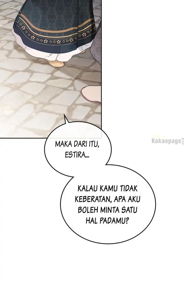 Chapter 31 - halaman 55