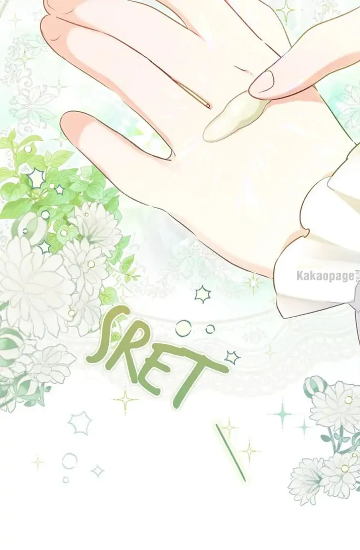 Chapter 31 - halaman 7