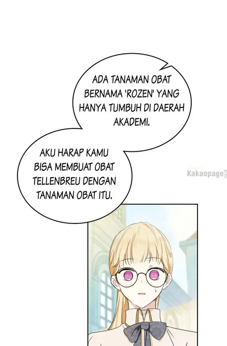 Chapter 31 - halaman 62