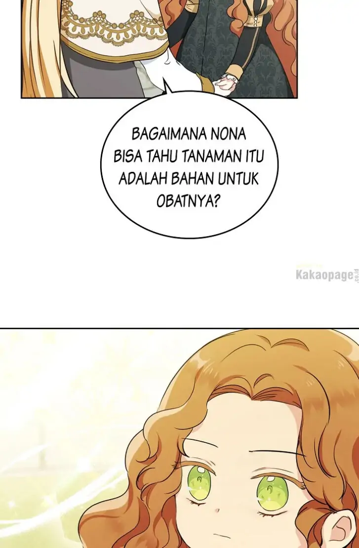 Chapter 31 - halaman 64