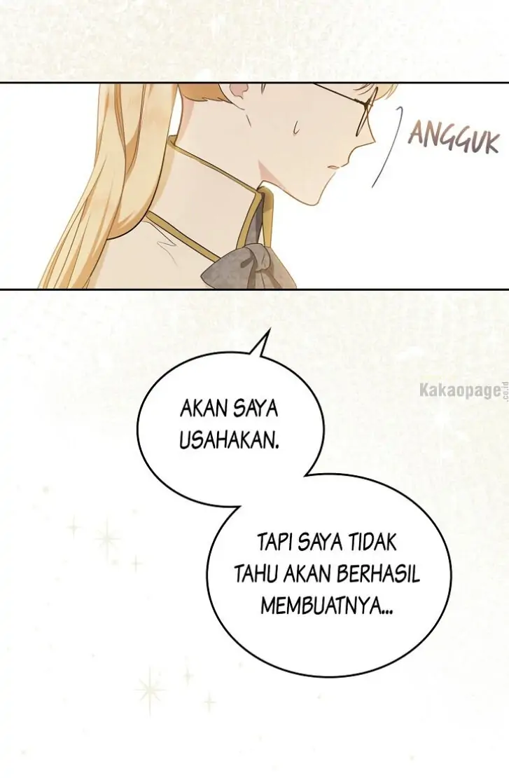 Chapter 31 - halaman 66