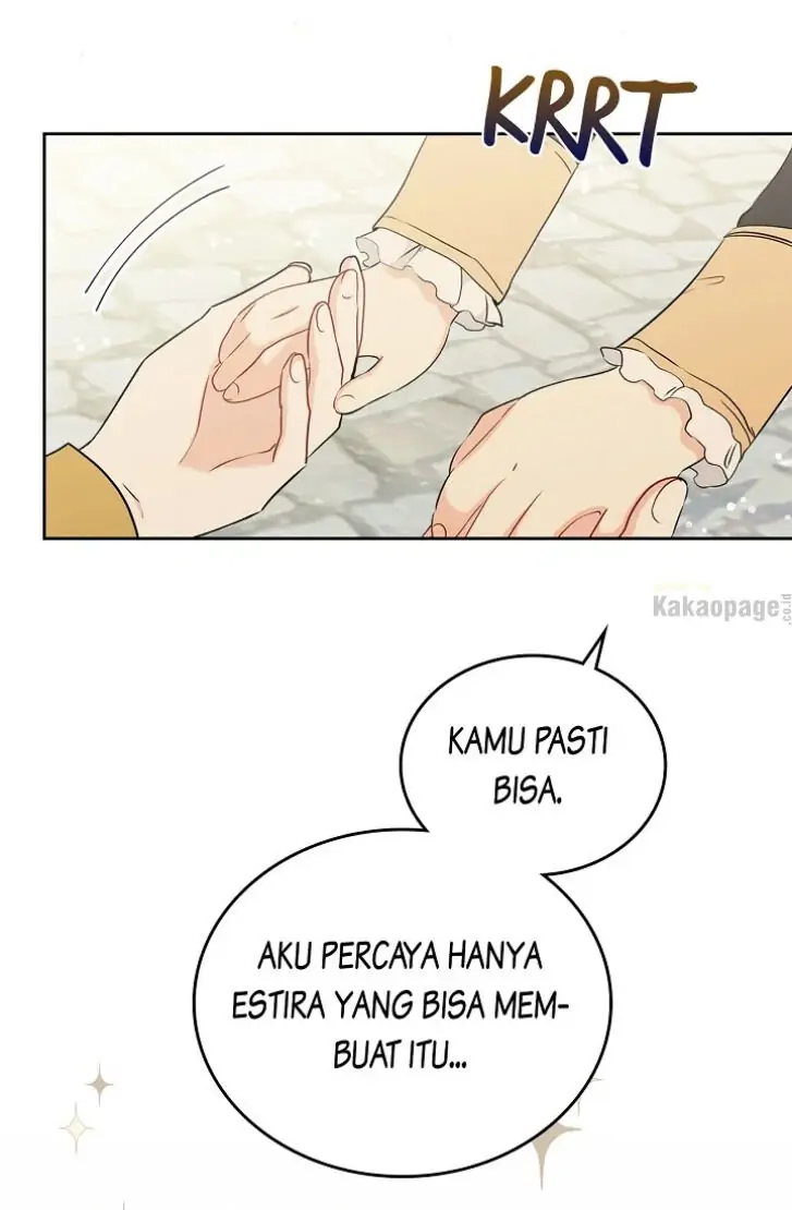Chapter 31 - halaman 67
