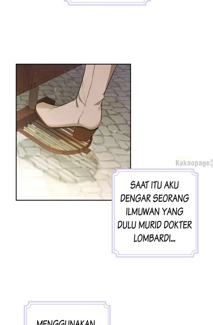 Chapter 31 - halaman 70