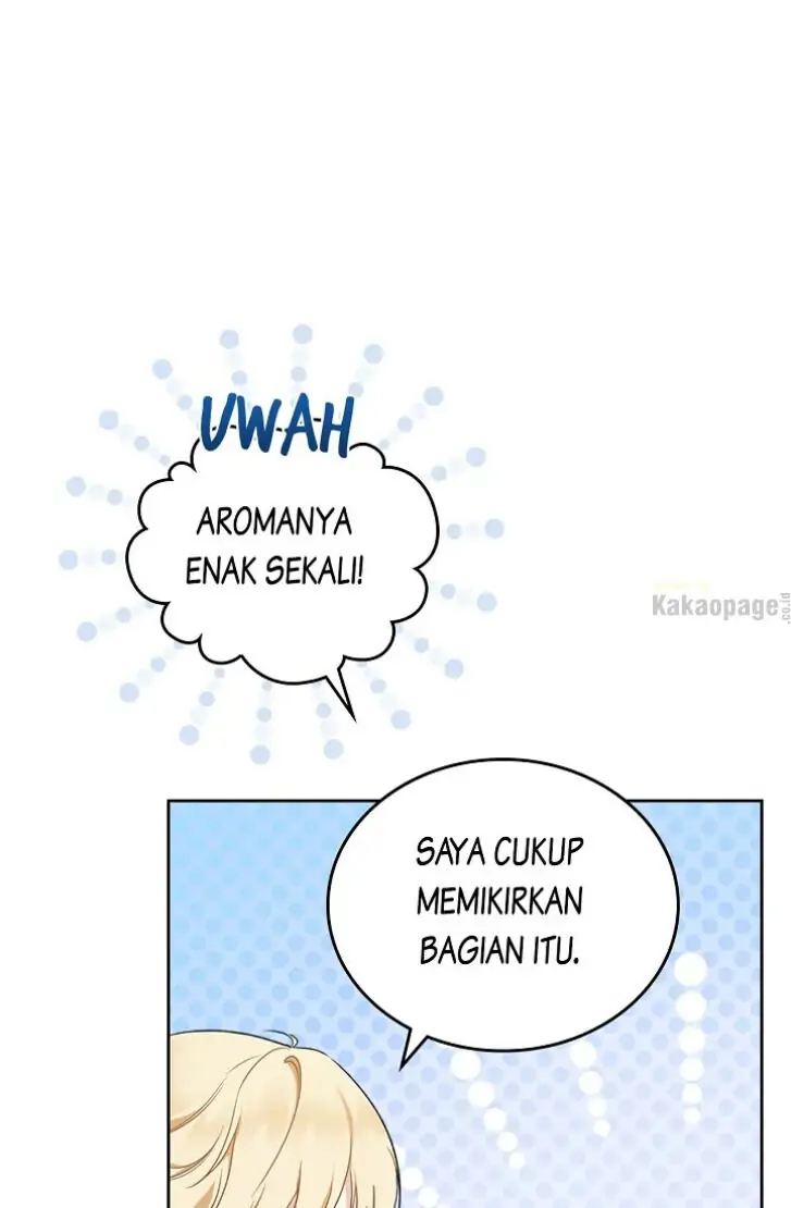 Chapter 31 - halaman 8