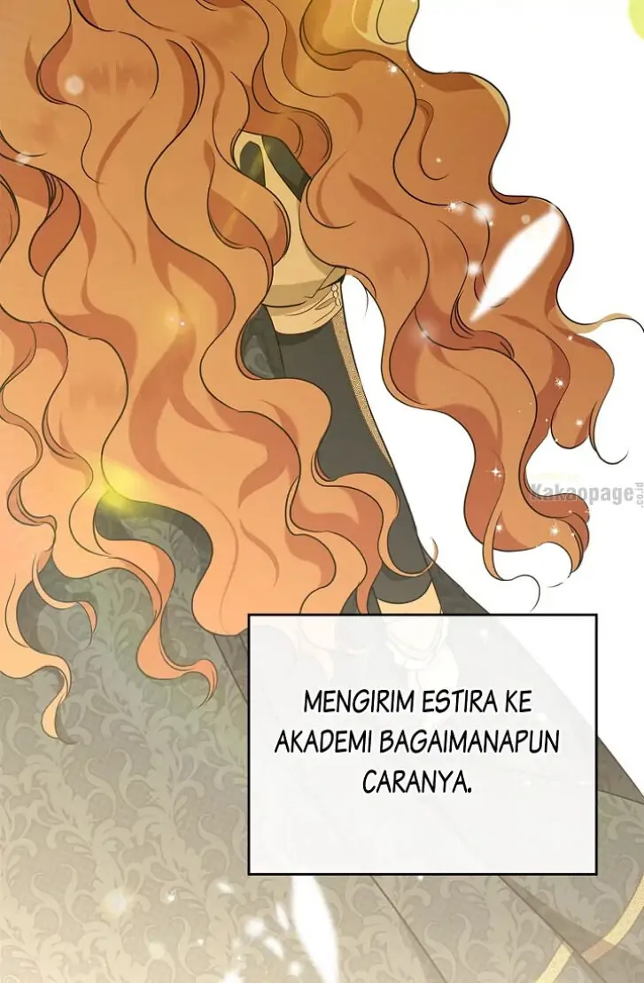 Chapter 31 - halaman 76