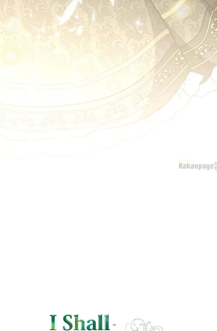 Chapter 31 - halaman 77