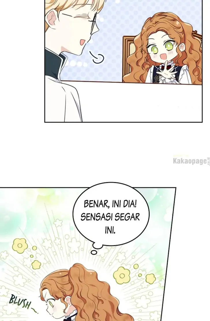 Chapter 31 - halaman 9