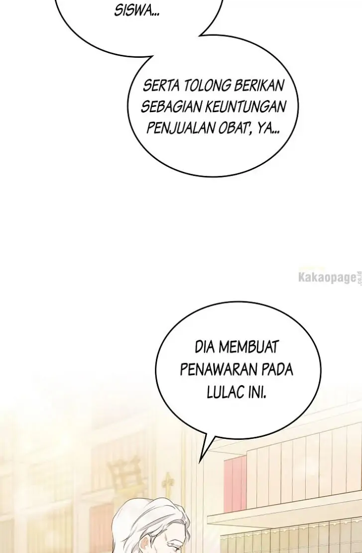 Chapter 32 - halaman 13