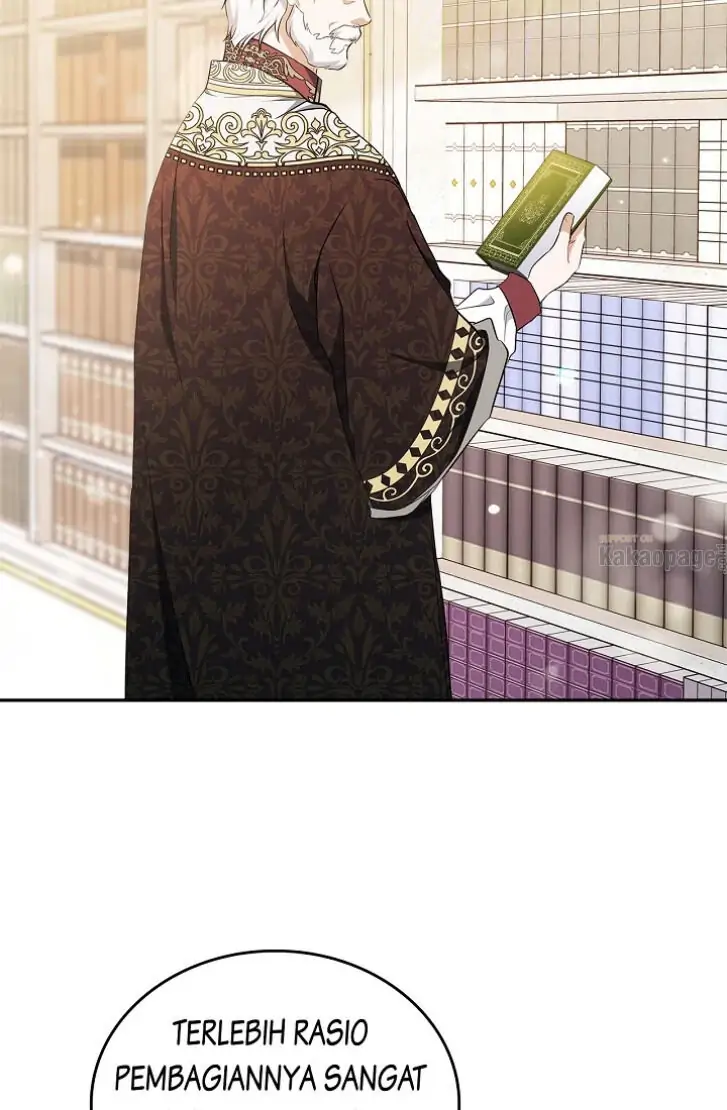 Chapter 32 - halaman 14