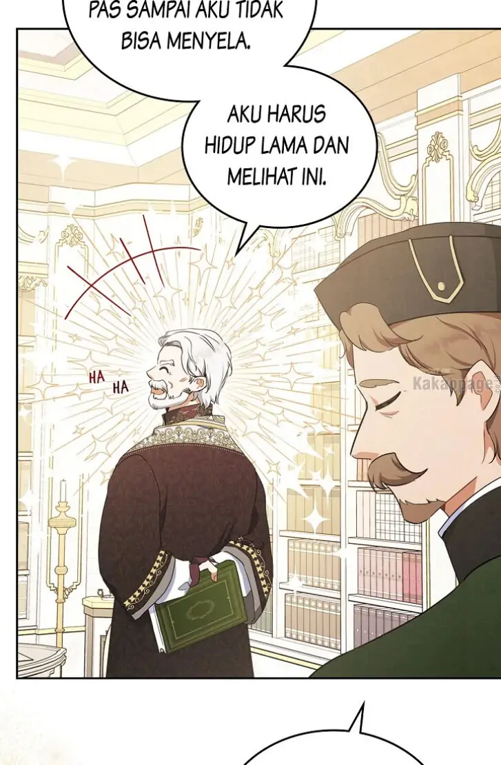 Chapter 32 - halaman 15
