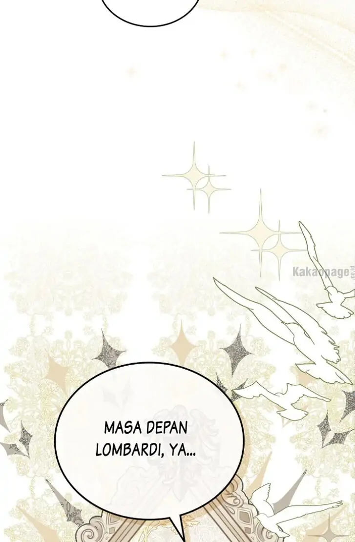 Chapter 32 - halaman 17