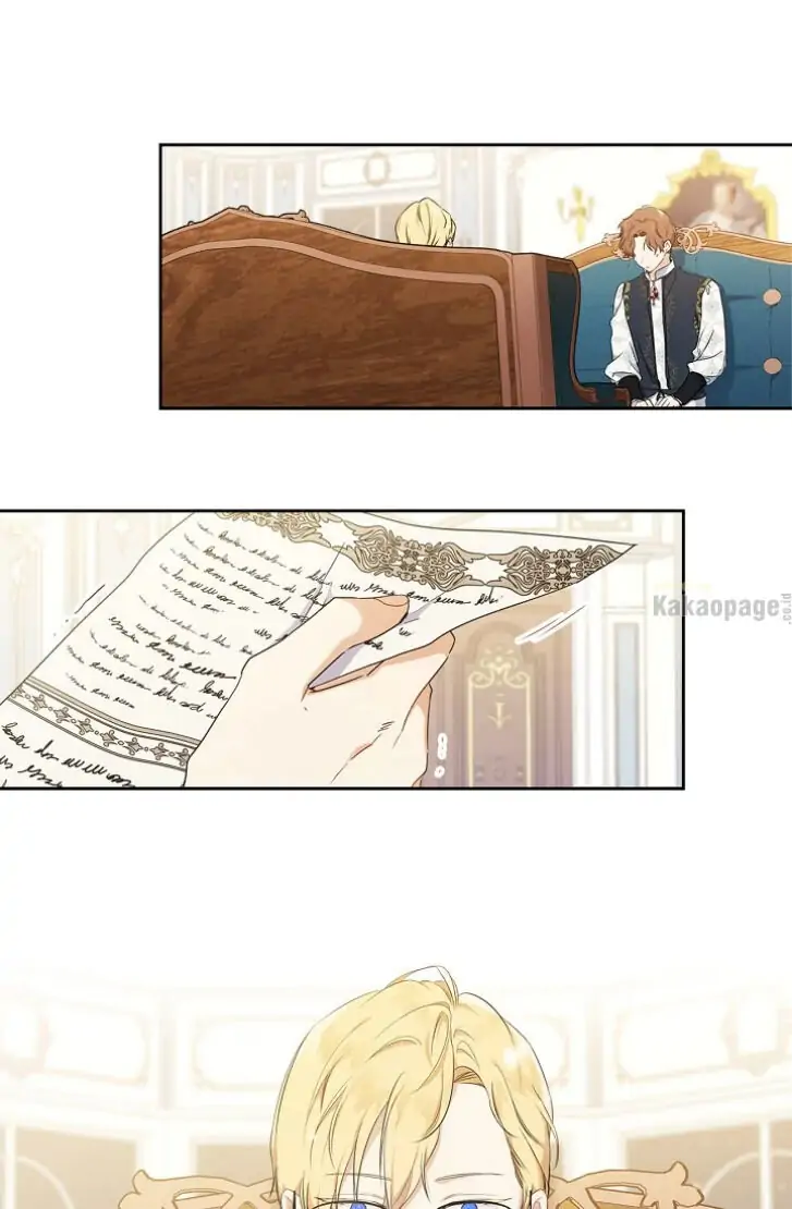 Chapter 32 - halaman 20