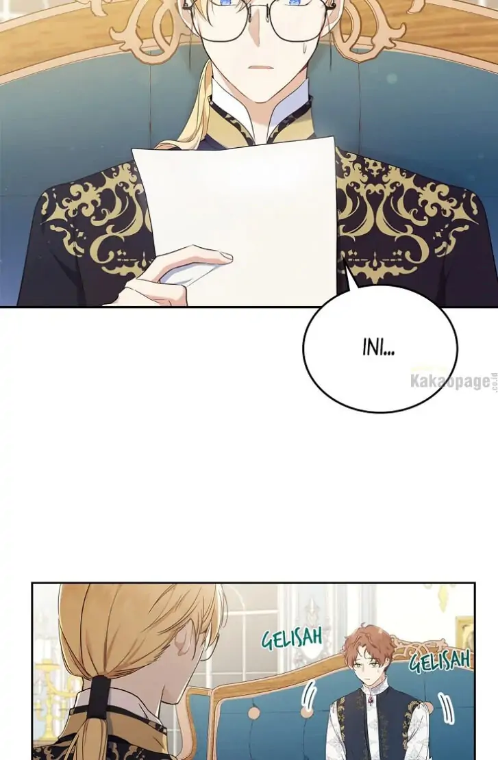 Chapter 32 - halaman 21