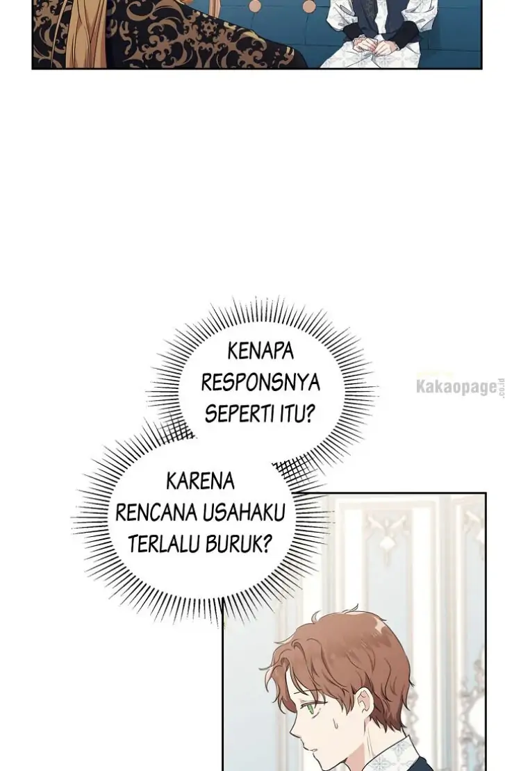 Chapter 32 - halaman 22