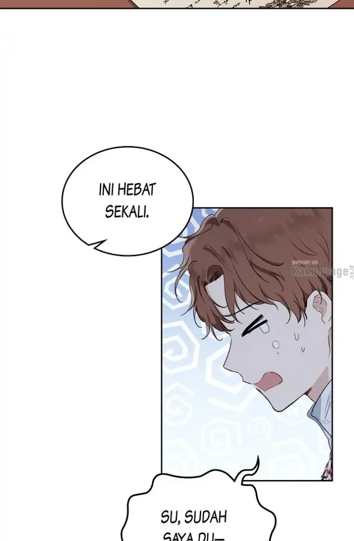 Chapter 32 - halaman 24