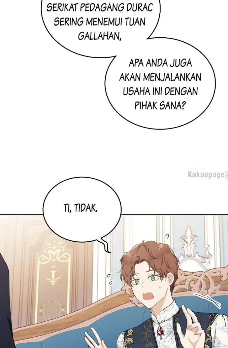 Chapter 32 - halaman 26