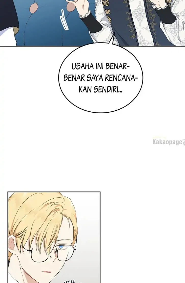 Chapter 32 - halaman 27