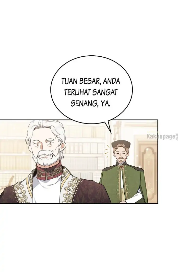 Chapter 32 - halaman 4