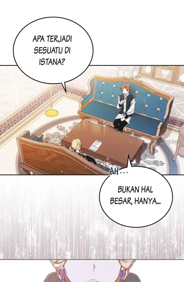 Chapter 32 - halaman 35