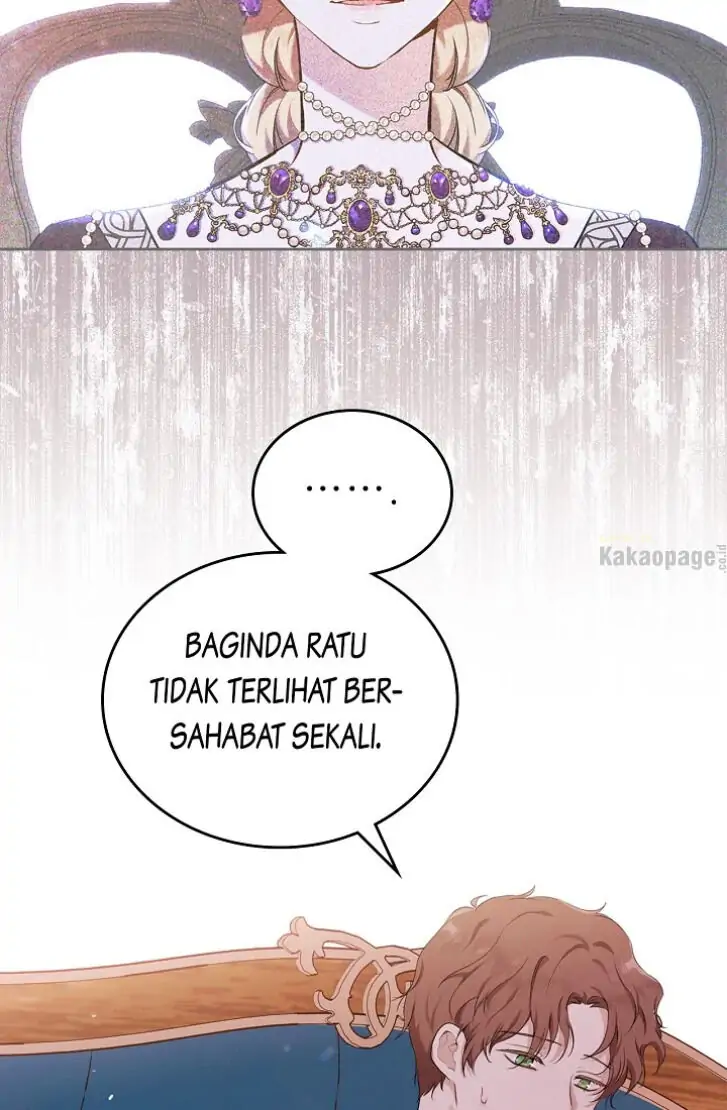 Chapter 32 - halaman 36