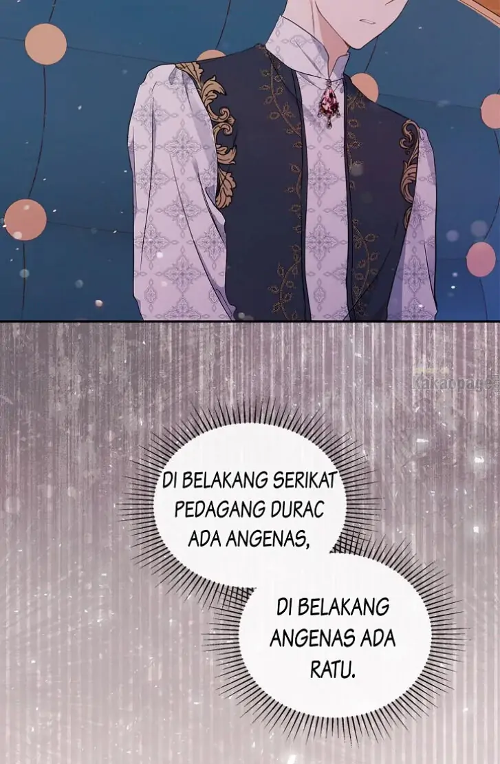Chapter 32 - halaman 37