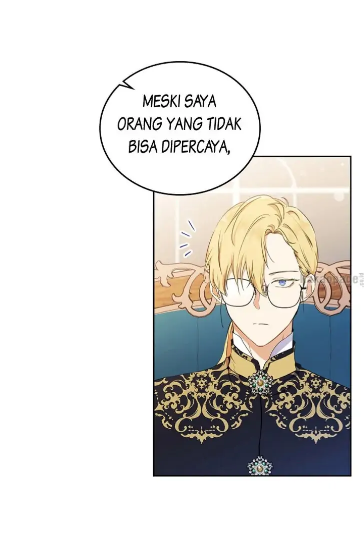 Chapter 32 - halaman 39