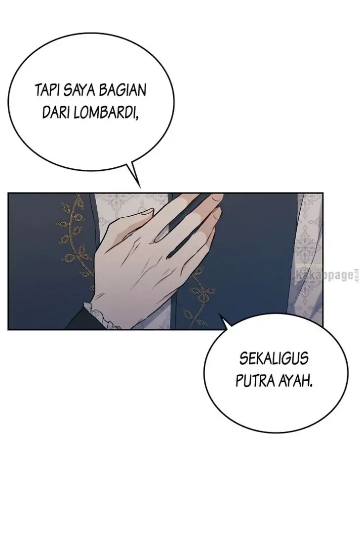Chapter 32 - halaman 40