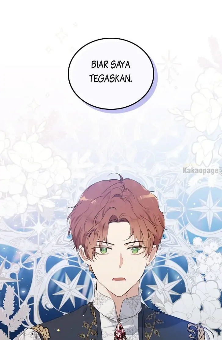 Chapter 32 - halaman 41