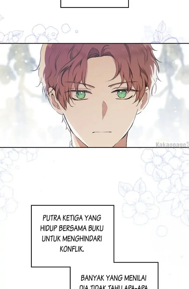 Chapter 32 - halaman 44