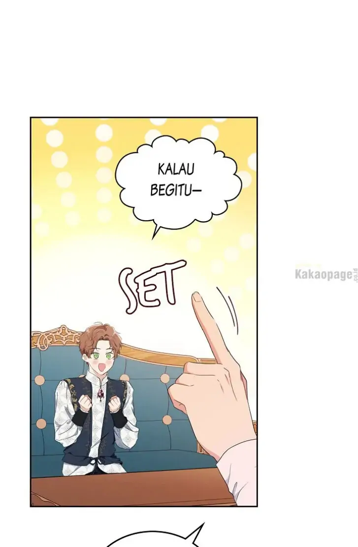 Chapter 32 - halaman 48