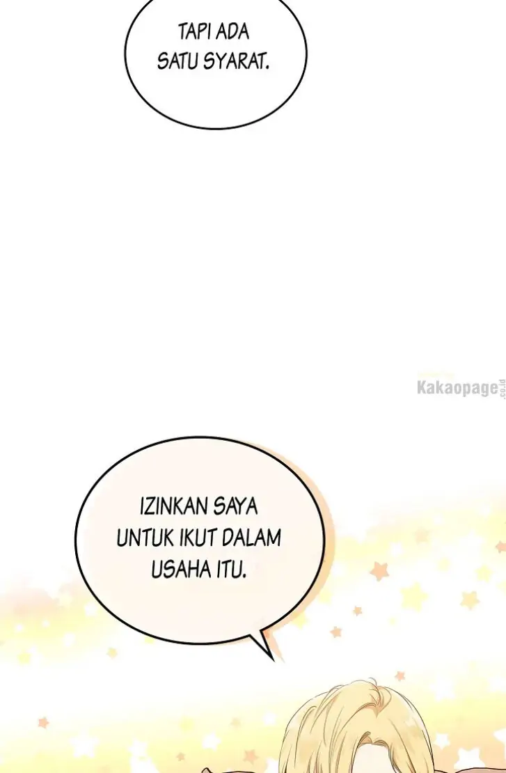 Chapter 32 - halaman 49