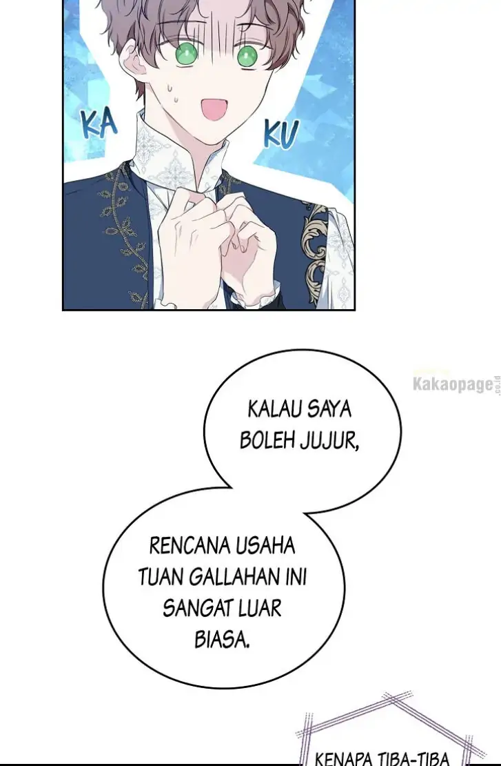 Chapter 32 - halaman 51