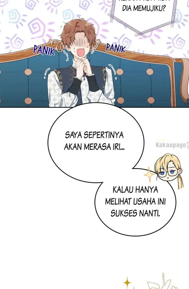 Chapter 32 - halaman 52