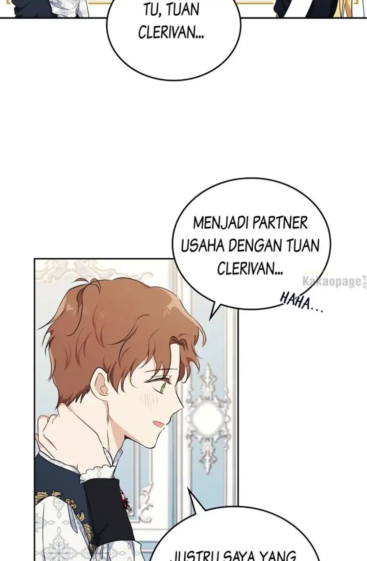 Chapter 32 - halaman 54