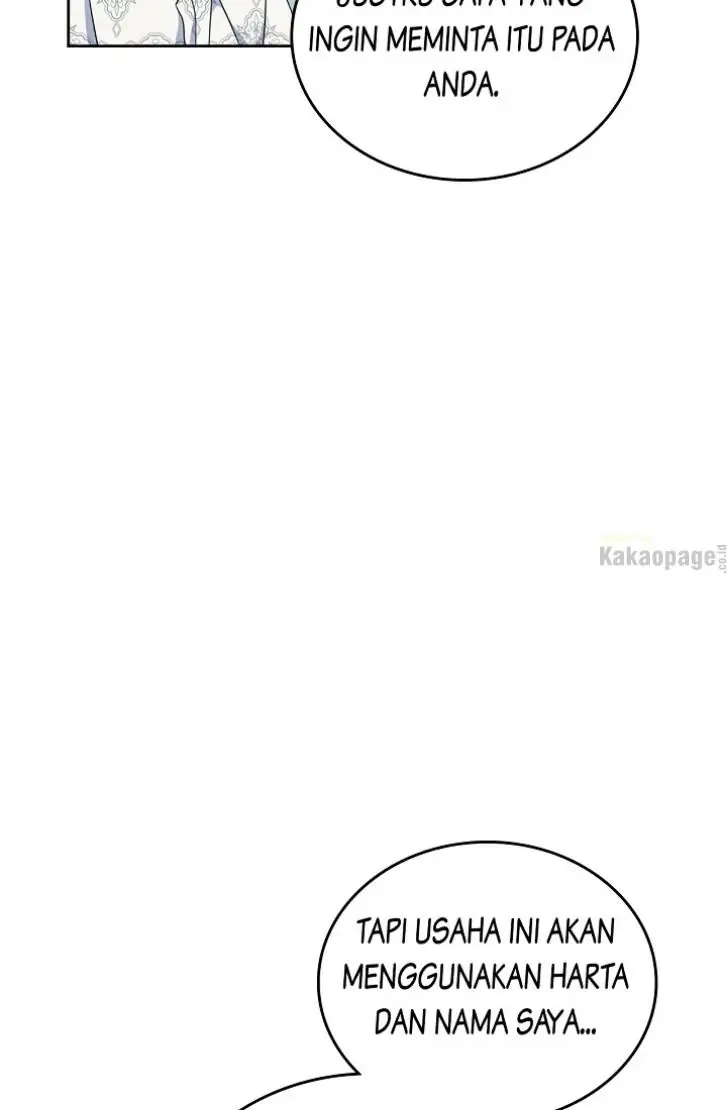 Chapter 32 - halaman 55