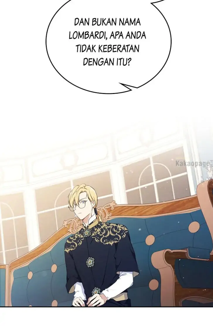 Chapter 32 - halaman 56
