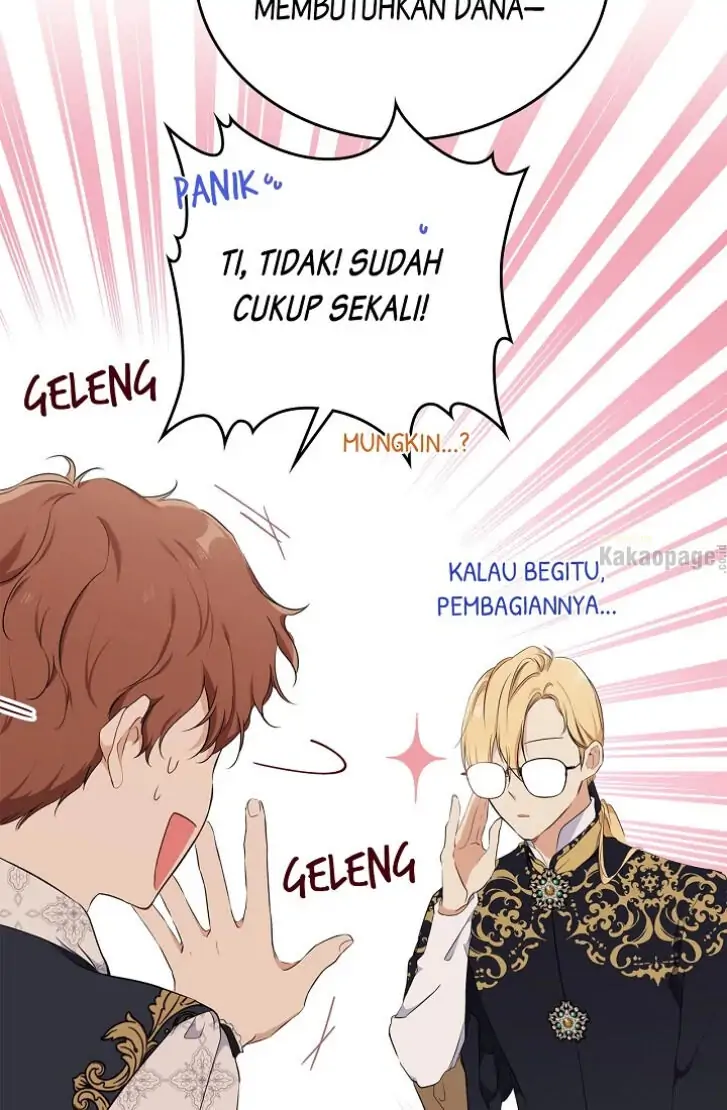 Chapter 32 - halaman 59