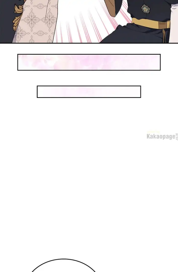 Chapter 32 - halaman 60