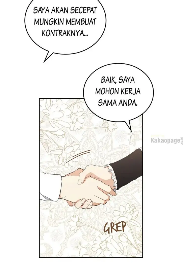 Chapter 32 - halaman 61