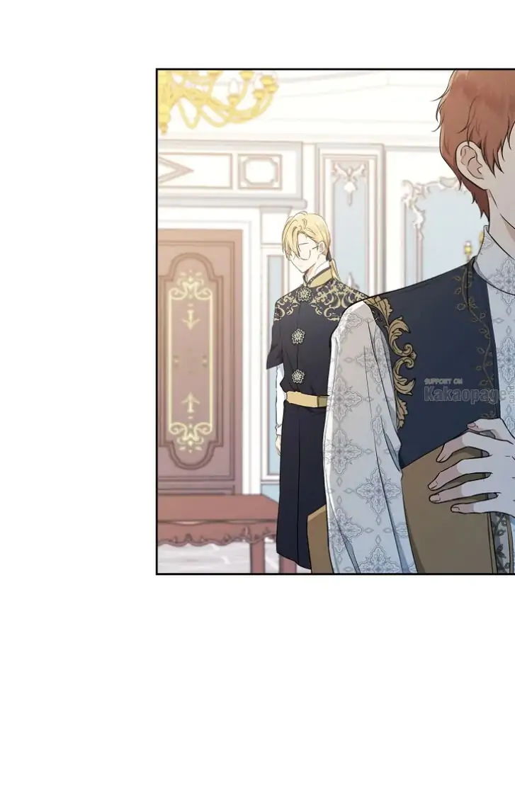 Chapter 32 - halaman 62
