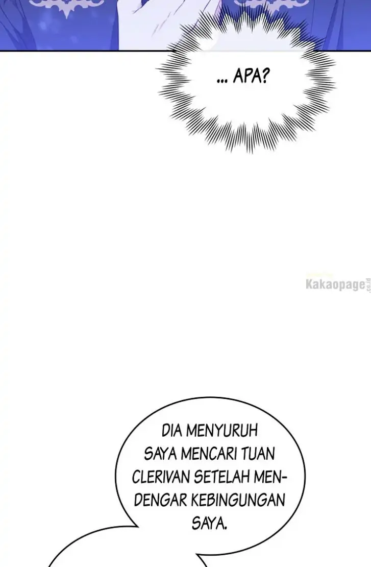 Chapter 32 - halaman 68