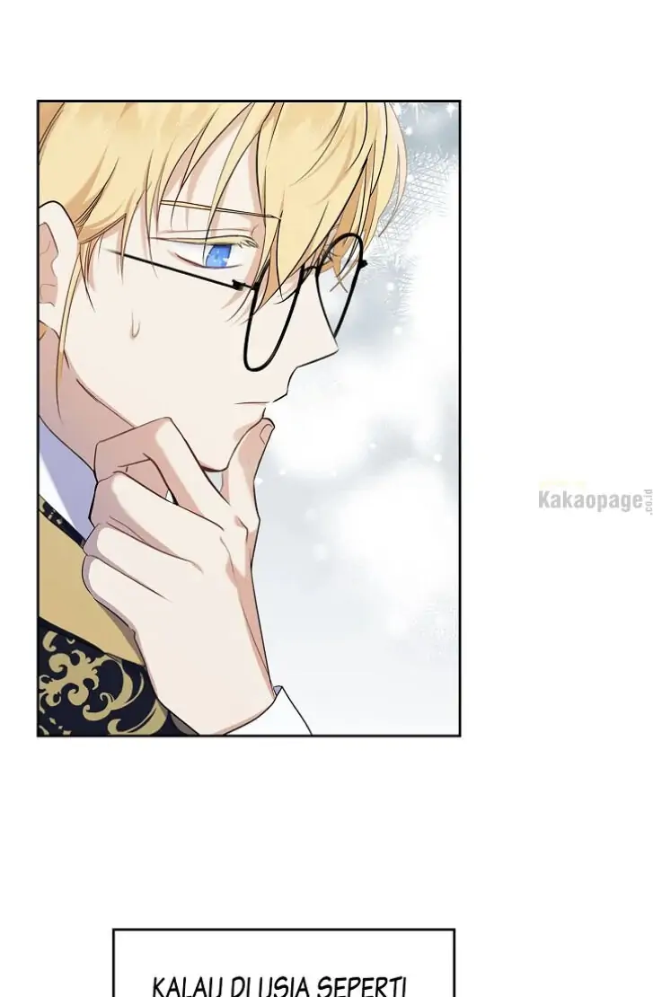 Chapter 32 - halaman 70