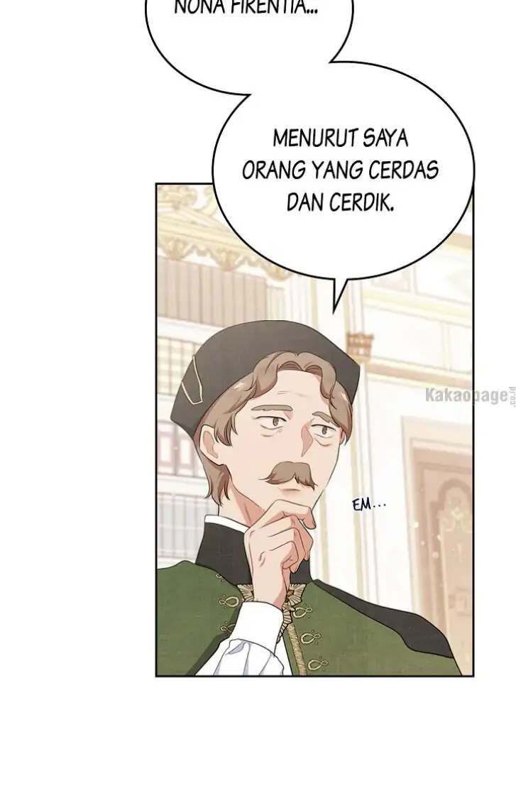 Chapter 32 - halaman 8