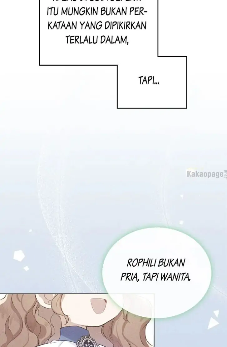 Chapter 32 - halaman 71