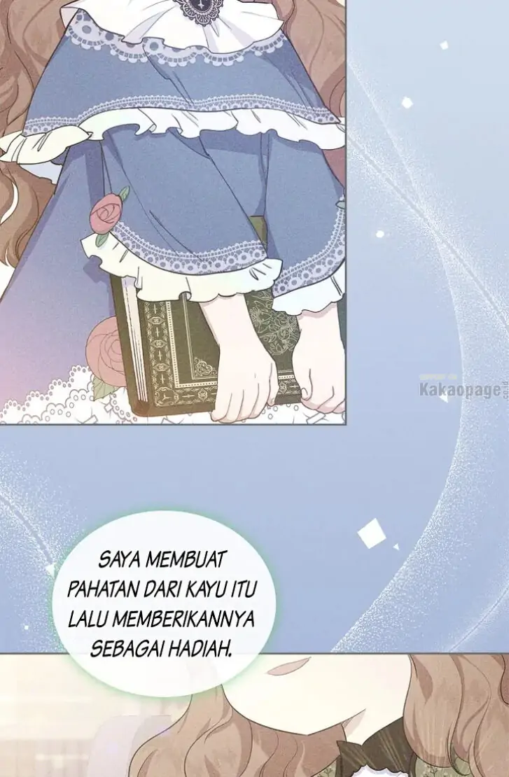 Chapter 32 - halaman 72