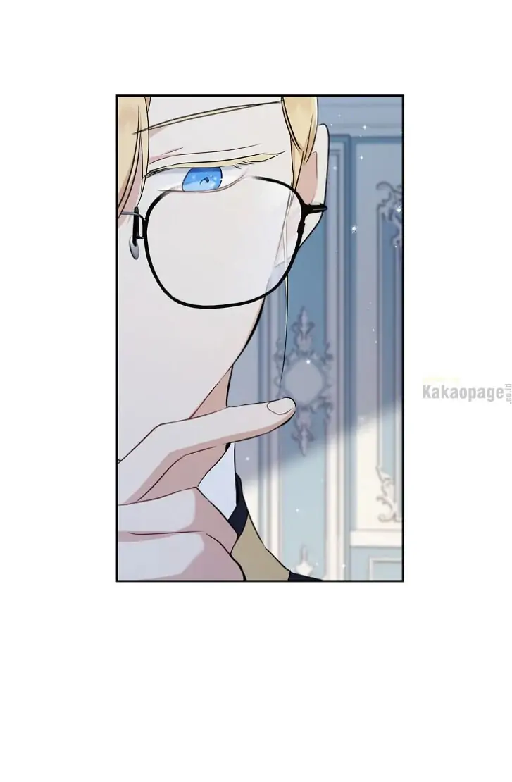 Chapter 32 - halaman 74