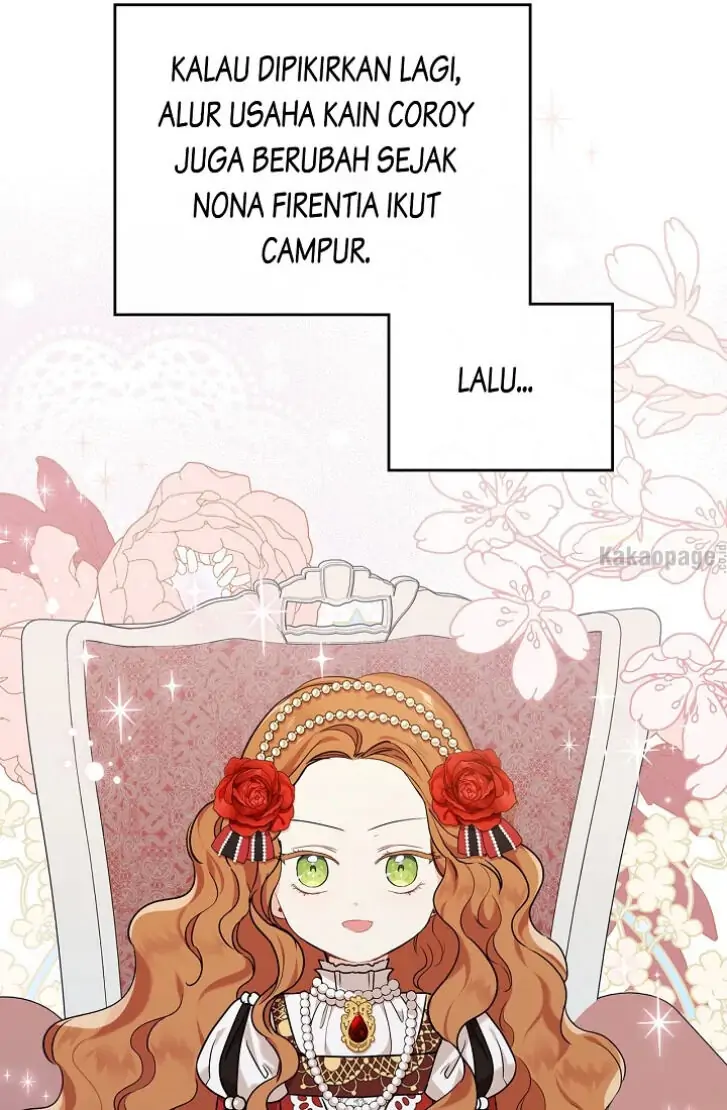 Chapter 32 - halaman 75