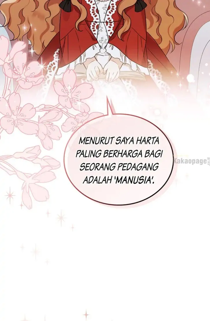 Chapter 32 - halaman 76