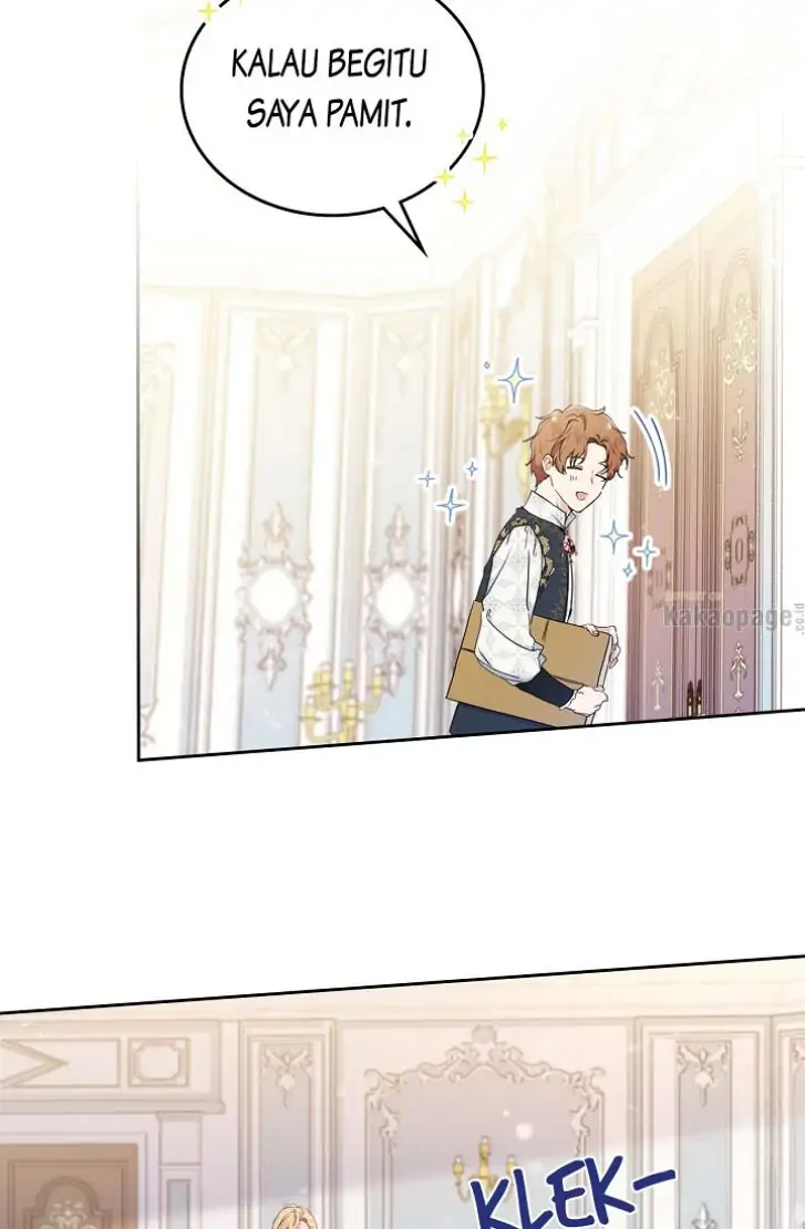 Chapter 32 - halaman 78